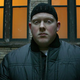 Illustration for article titled Brother Ali